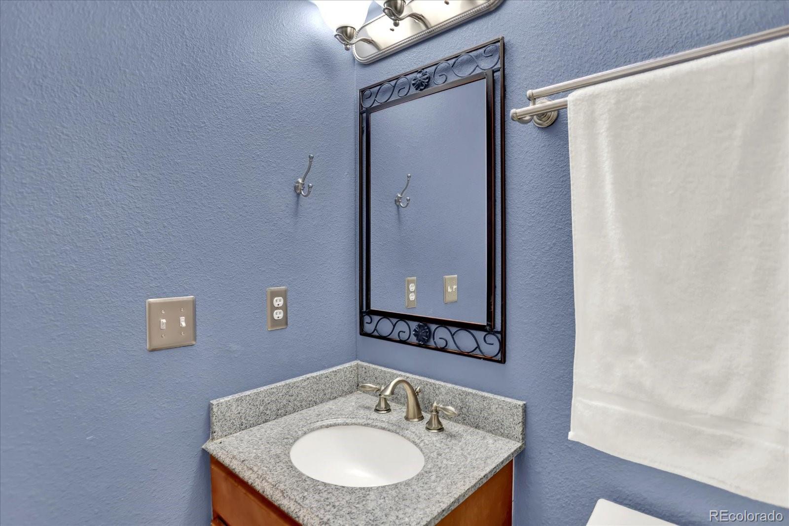 MLS Image #26 for 12778 w dorado place,littleton, Colorado