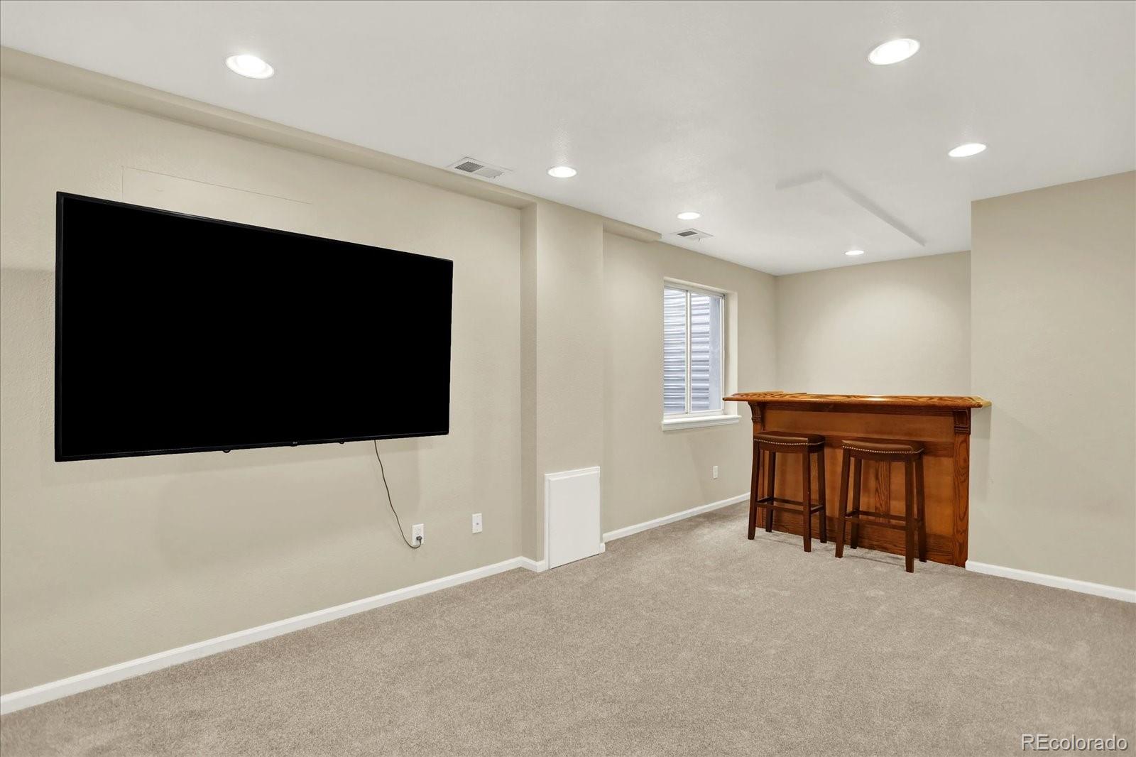 MLS Image #28 for 12778 w dorado place,littleton, Colorado