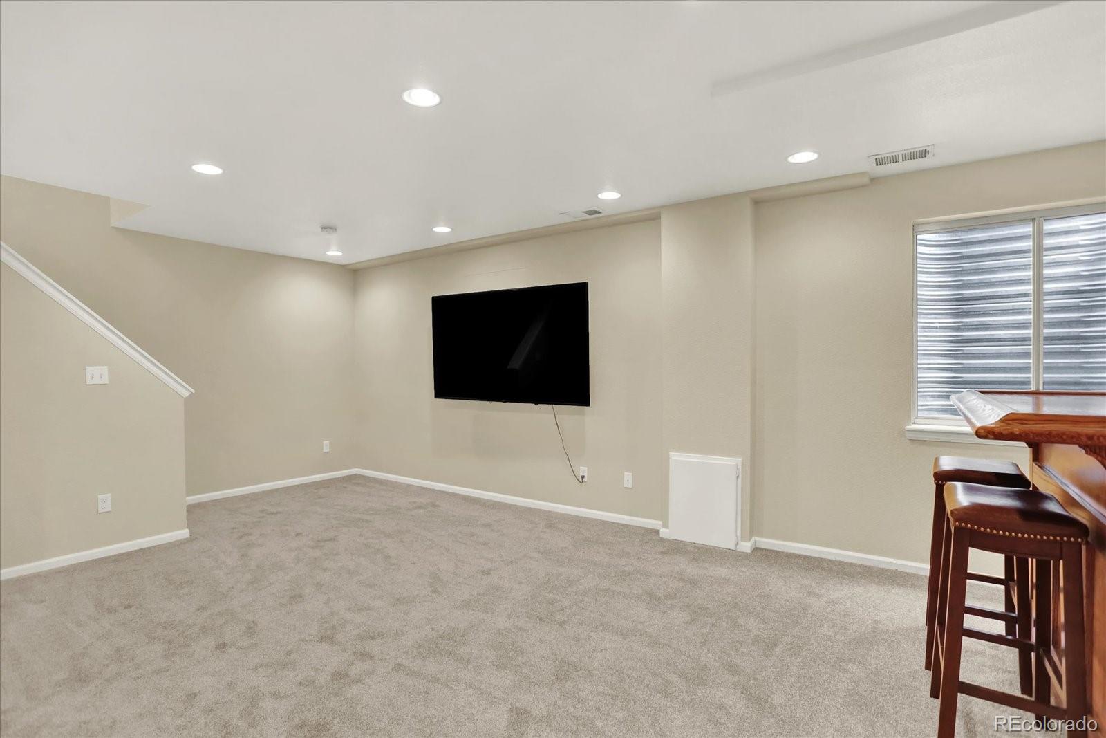MLS Image #29 for 12778 w dorado place,littleton, Colorado