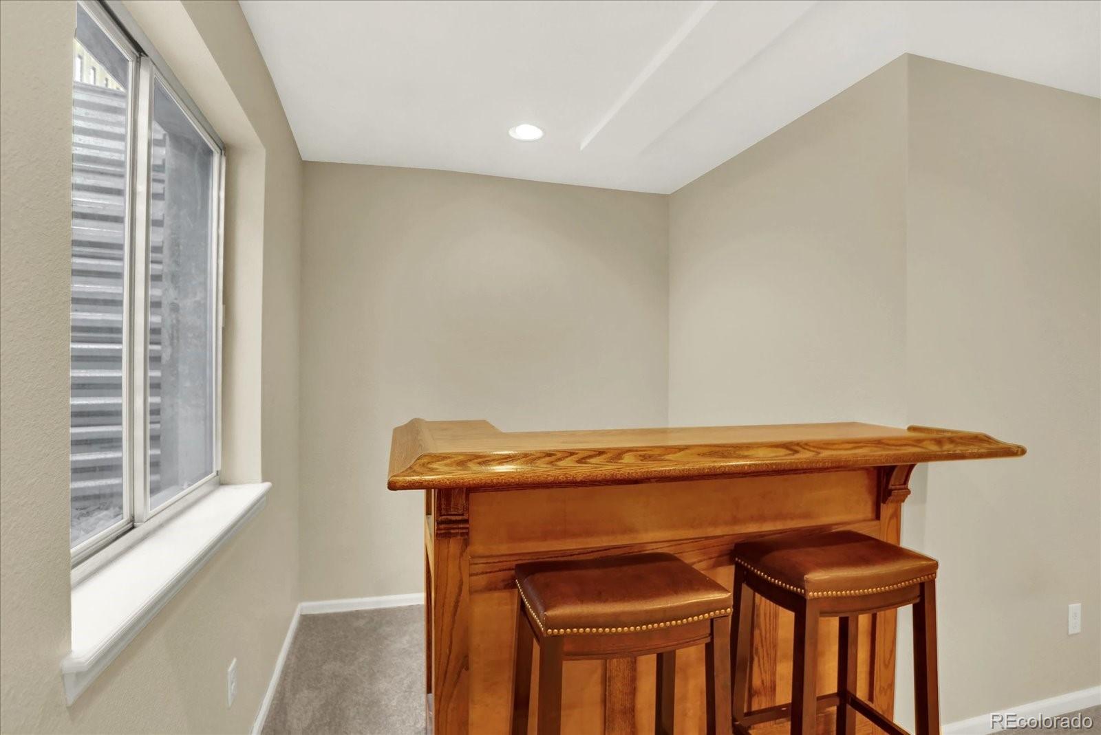 MLS Image #30 for 12778 w dorado place,littleton, Colorado