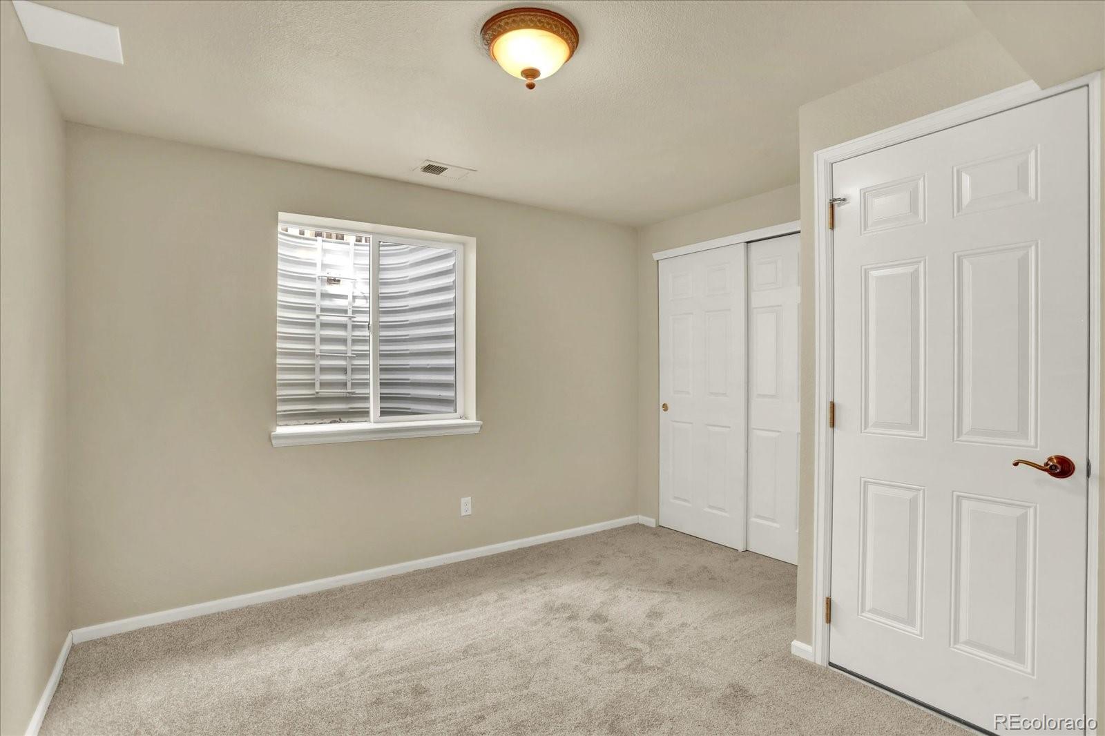 MLS Image #31 for 12778 w dorado place,littleton, Colorado