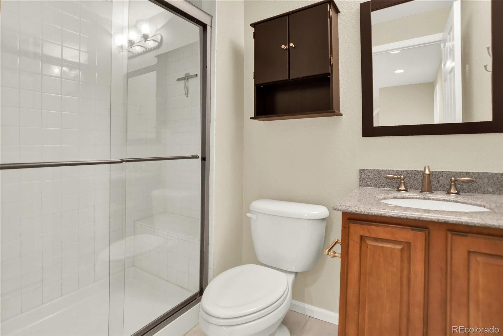 MLS Image #32 for 12778 w dorado place,littleton, Colorado