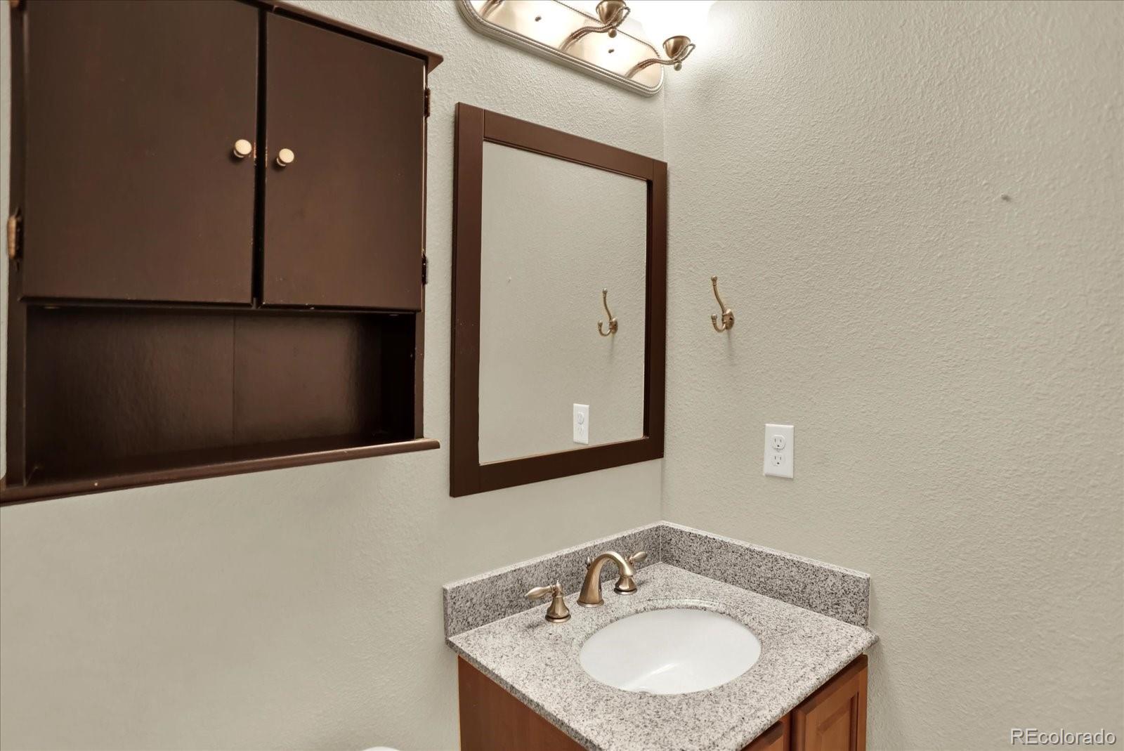 MLS Image #33 for 12778 w dorado place,littleton, Colorado