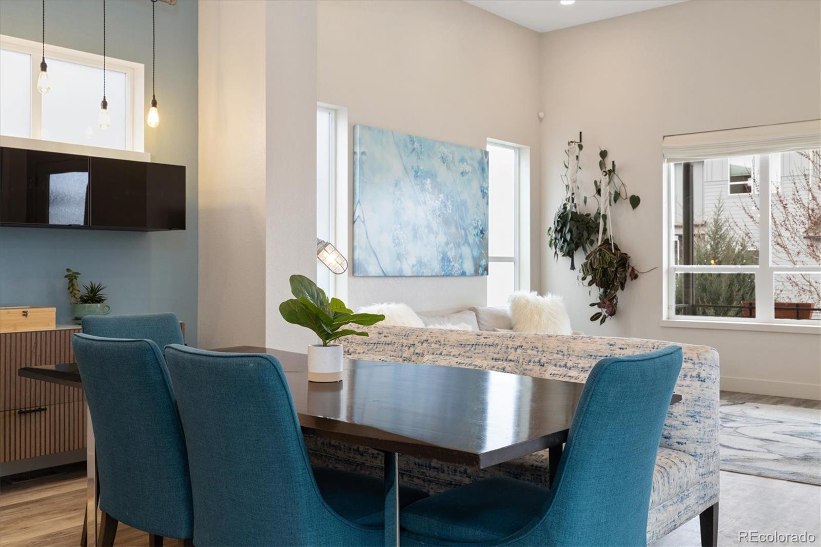 MLS Image #11 for 6721  mariposa court,denver, Colorado