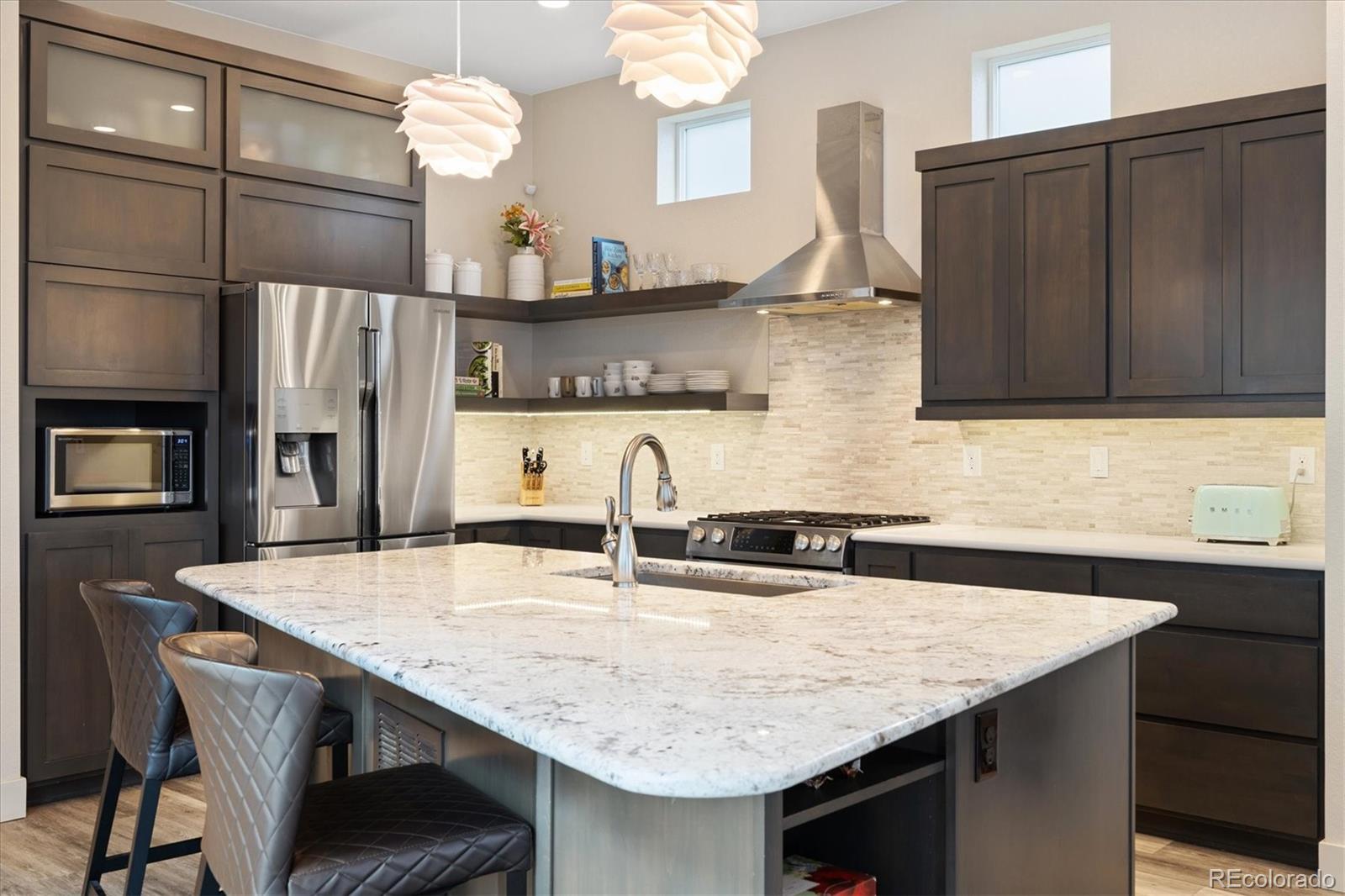 MLS Image #12 for 6721  mariposa court,denver, Colorado