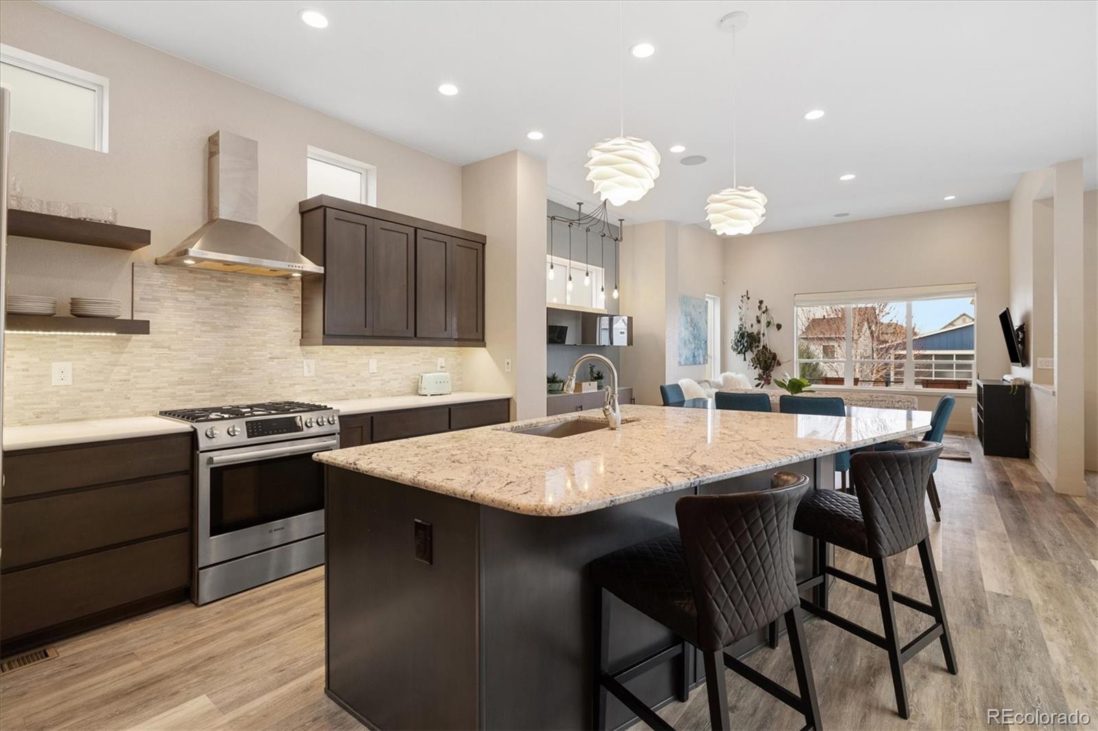 MLS Image #13 for 6721  mariposa court,denver, Colorado