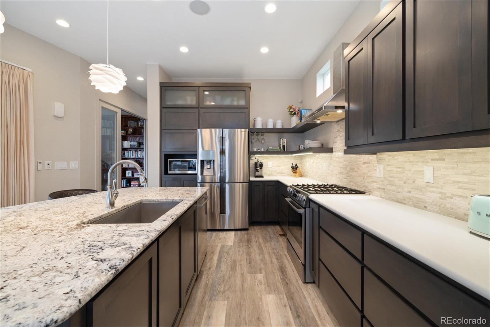 MLS Image #14 for 6721  mariposa court,denver, Colorado