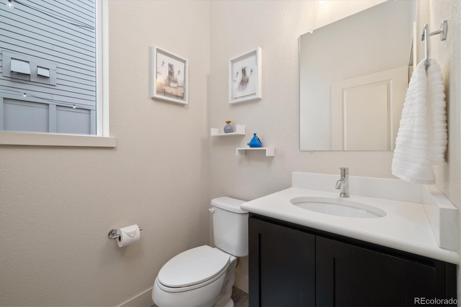 MLS Image #18 for 6721  mariposa court,denver, Colorado