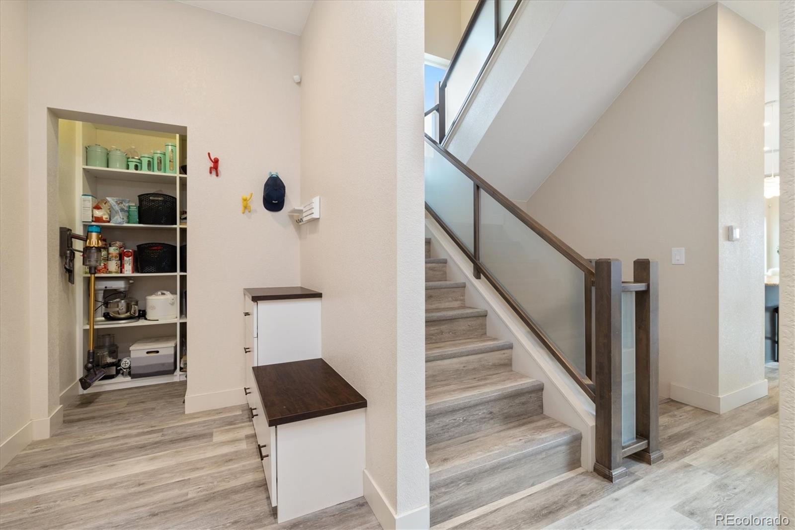 MLS Image #19 for 6721  mariposa court,denver, Colorado