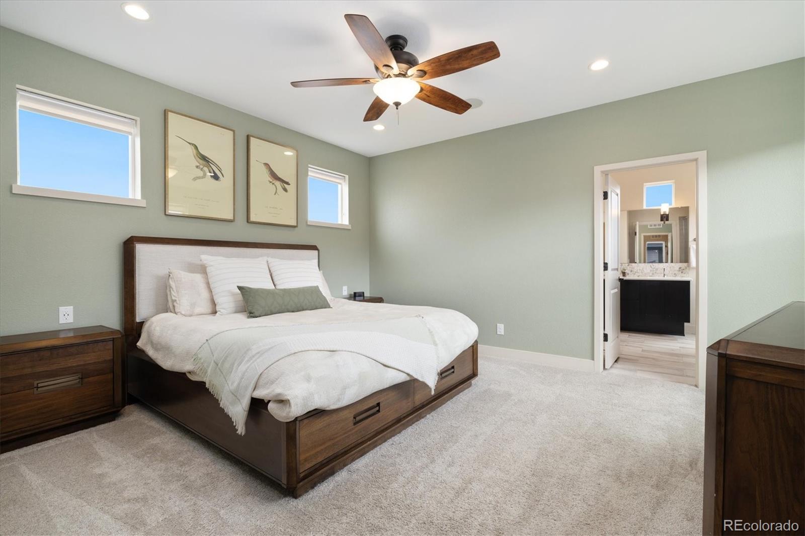 MLS Image #20 for 6721  mariposa court,denver, Colorado