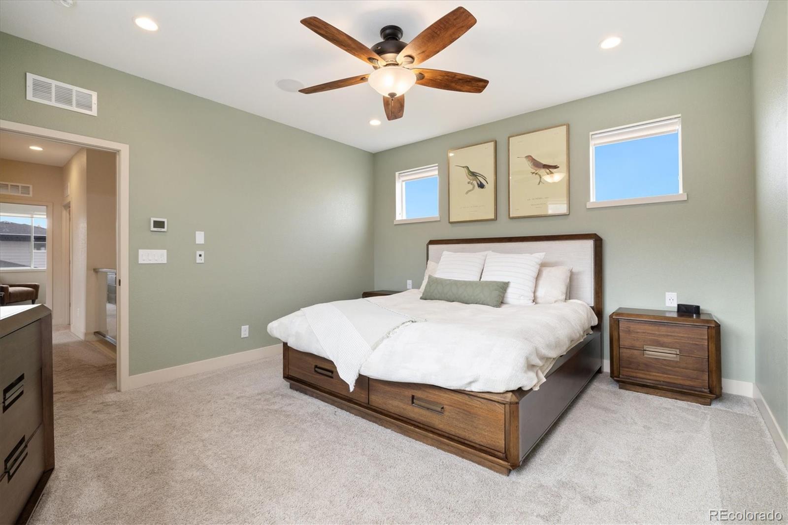 MLS Image #21 for 6721  mariposa court,denver, Colorado