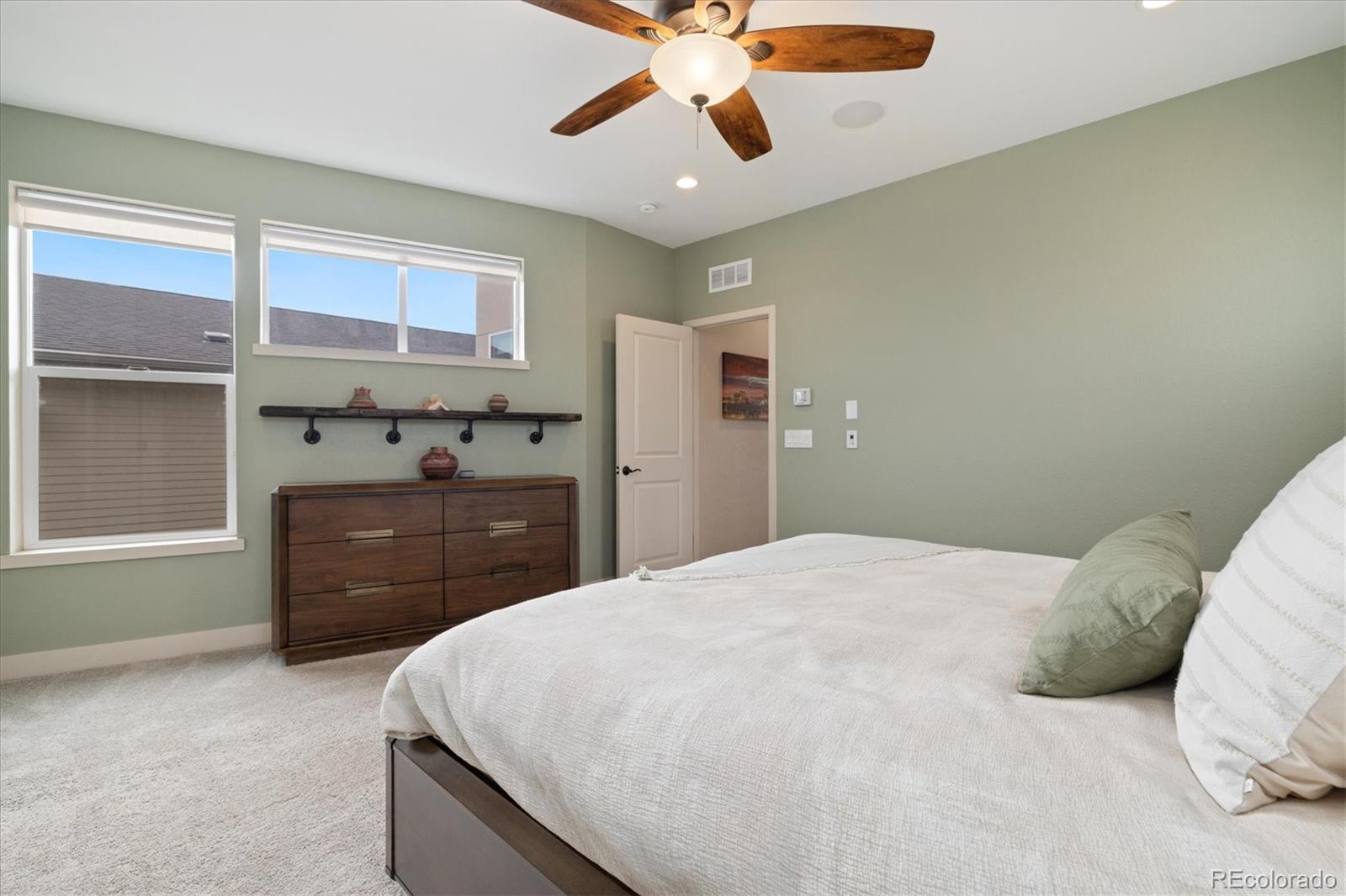 MLS Image #22 for 6721  mariposa court,denver, Colorado