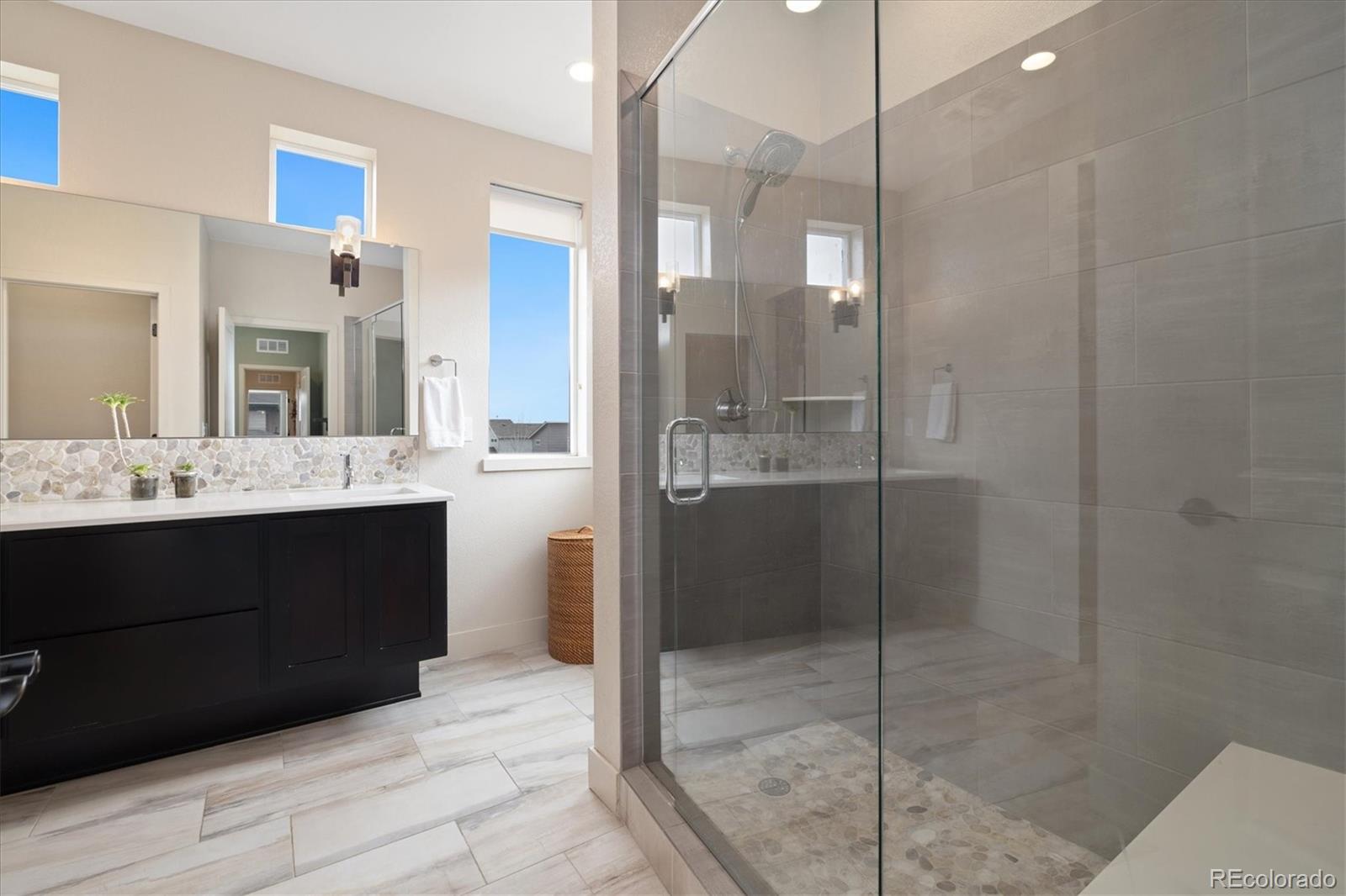 MLS Image #23 for 6721  mariposa court,denver, Colorado