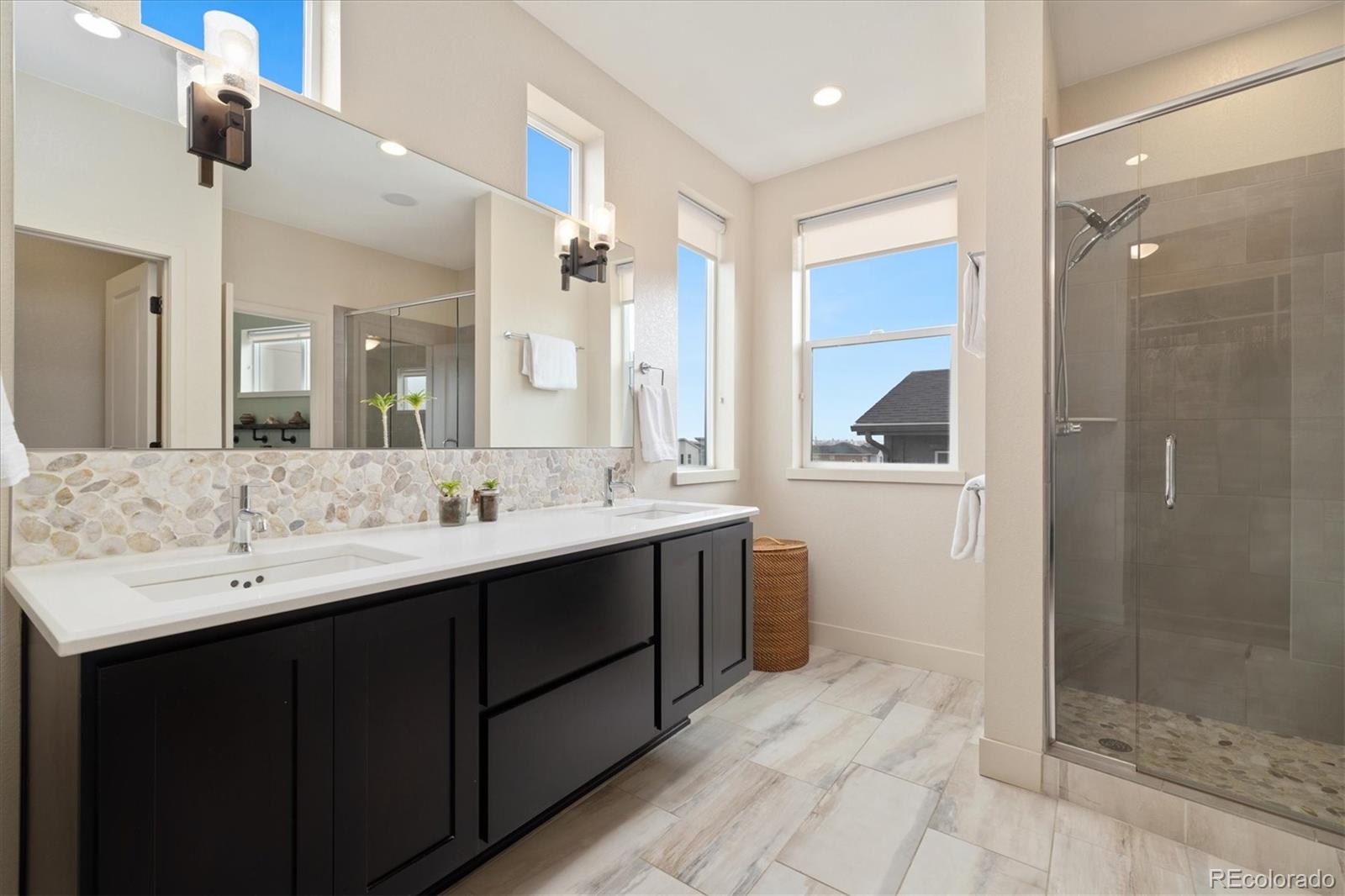 MLS Image #24 for 6721  mariposa court,denver, Colorado