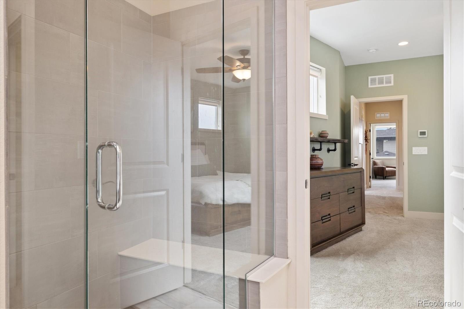 MLS Image #25 for 6721  mariposa court,denver, Colorado