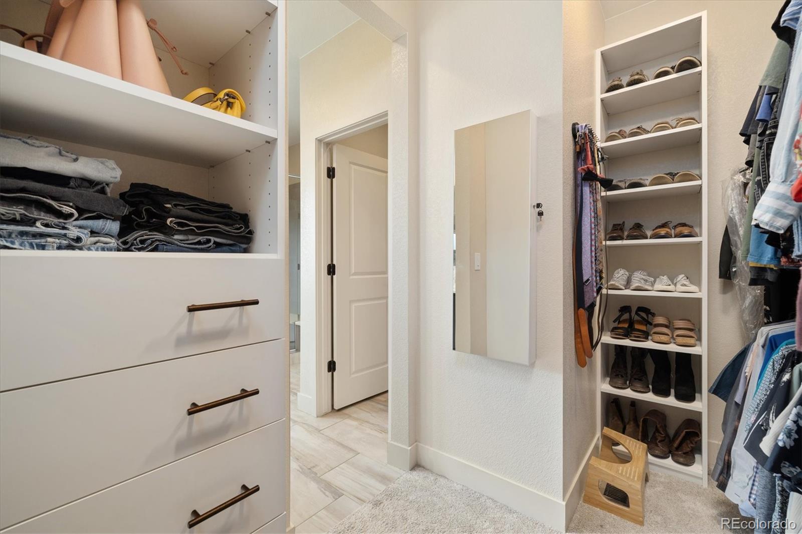 MLS Image #26 for 6721  mariposa court,denver, Colorado