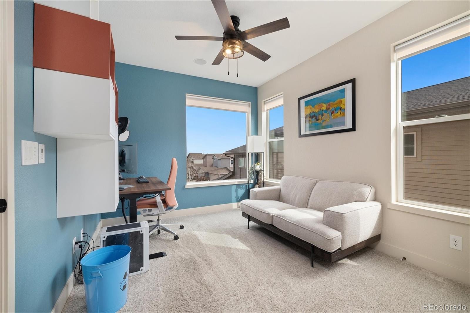 MLS Image #27 for 6721  mariposa court,denver, Colorado