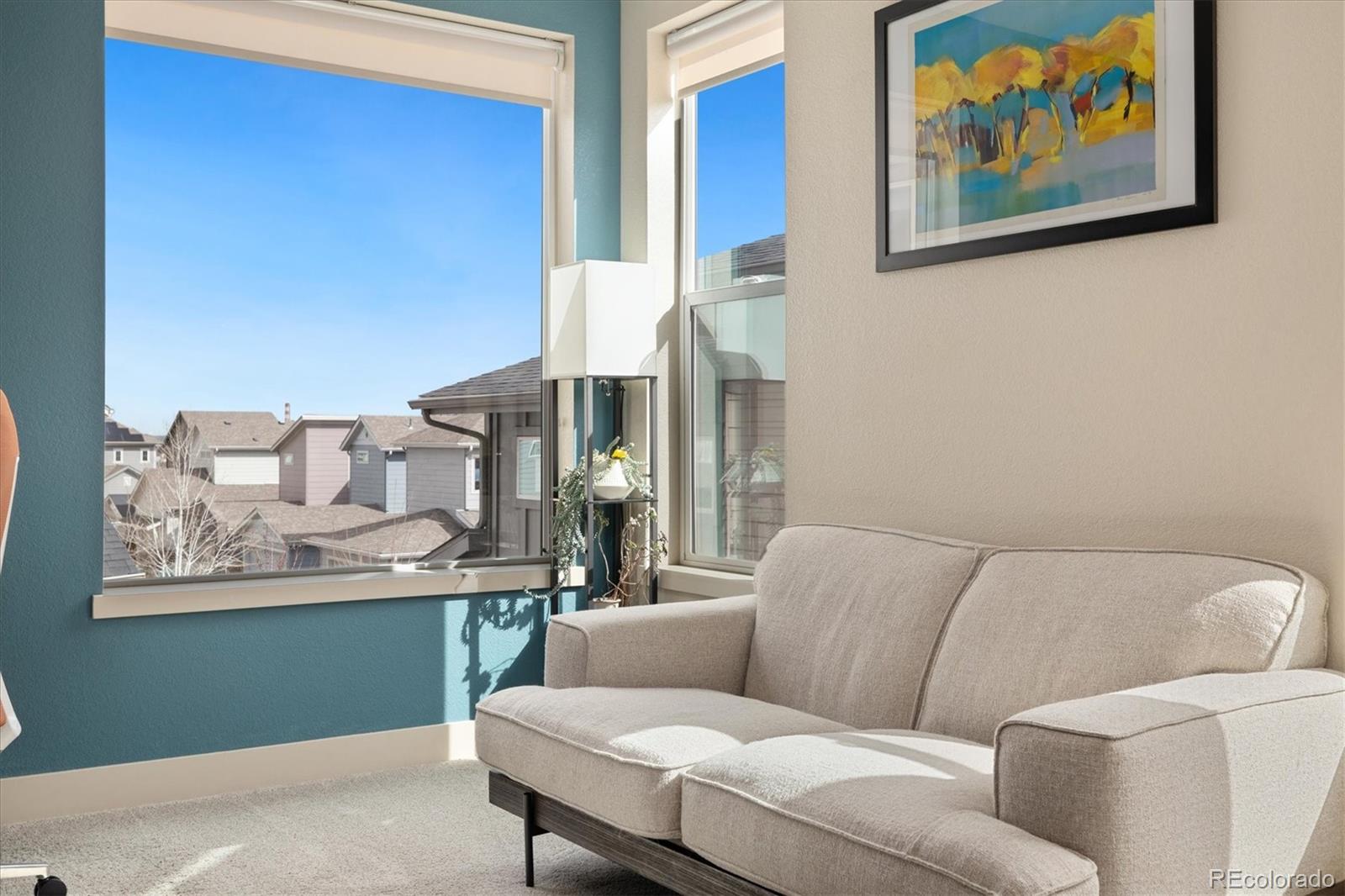 MLS Image #28 for 6721  mariposa court,denver, Colorado
