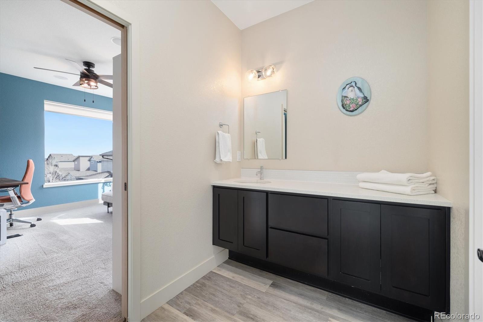 MLS Image #29 for 6721  mariposa court,denver, Colorado