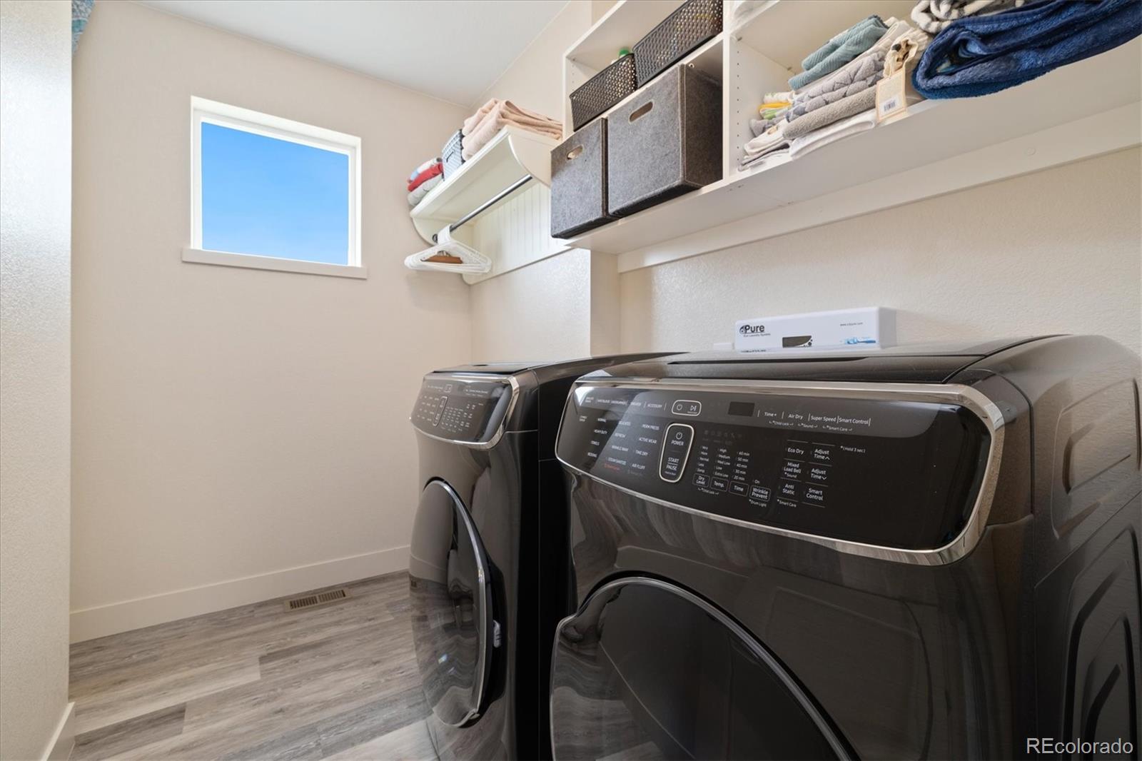MLS Image #31 for 6721  mariposa court,denver, Colorado
