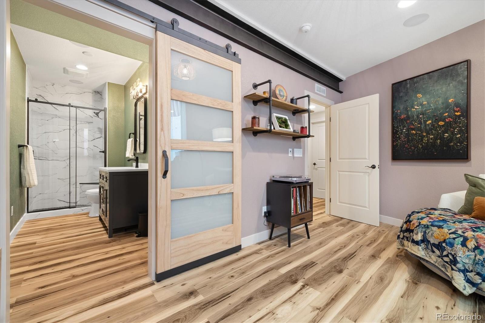 MLS Image #34 for 6721  mariposa court,denver, Colorado