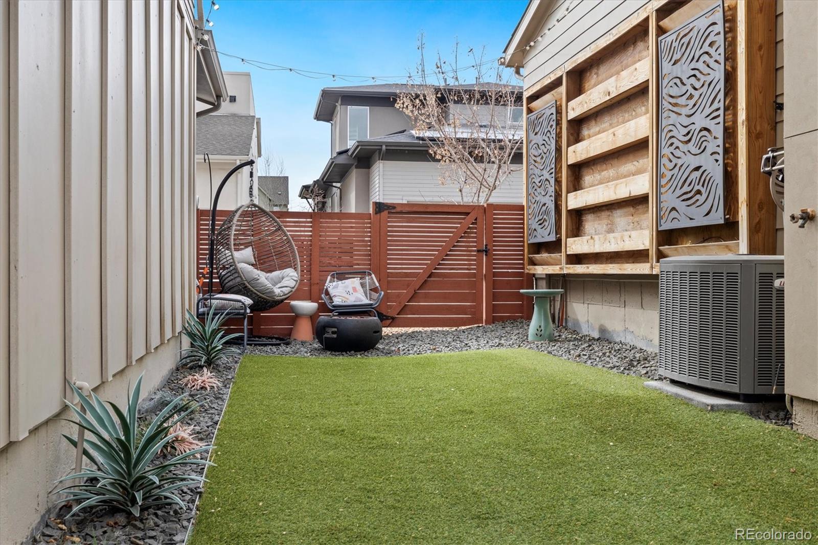 MLS Image #38 for 6721  mariposa court,denver, Colorado