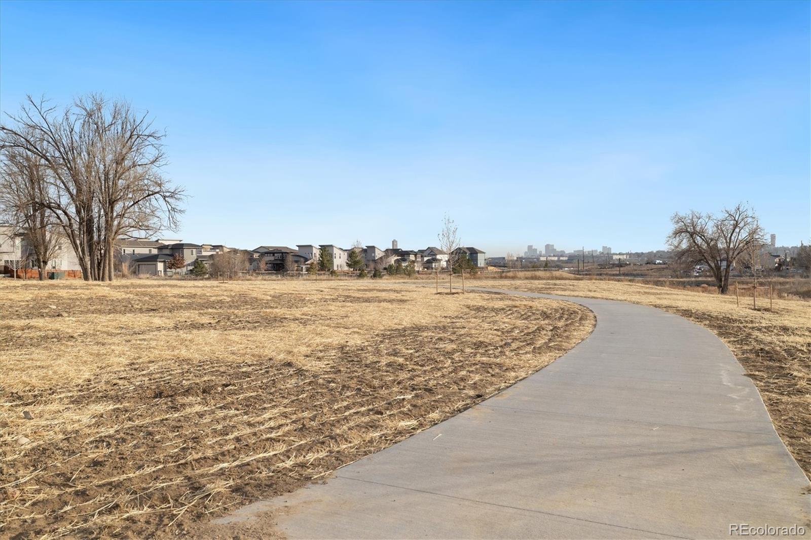 MLS Image #45 for 6721  mariposa court,denver, Colorado