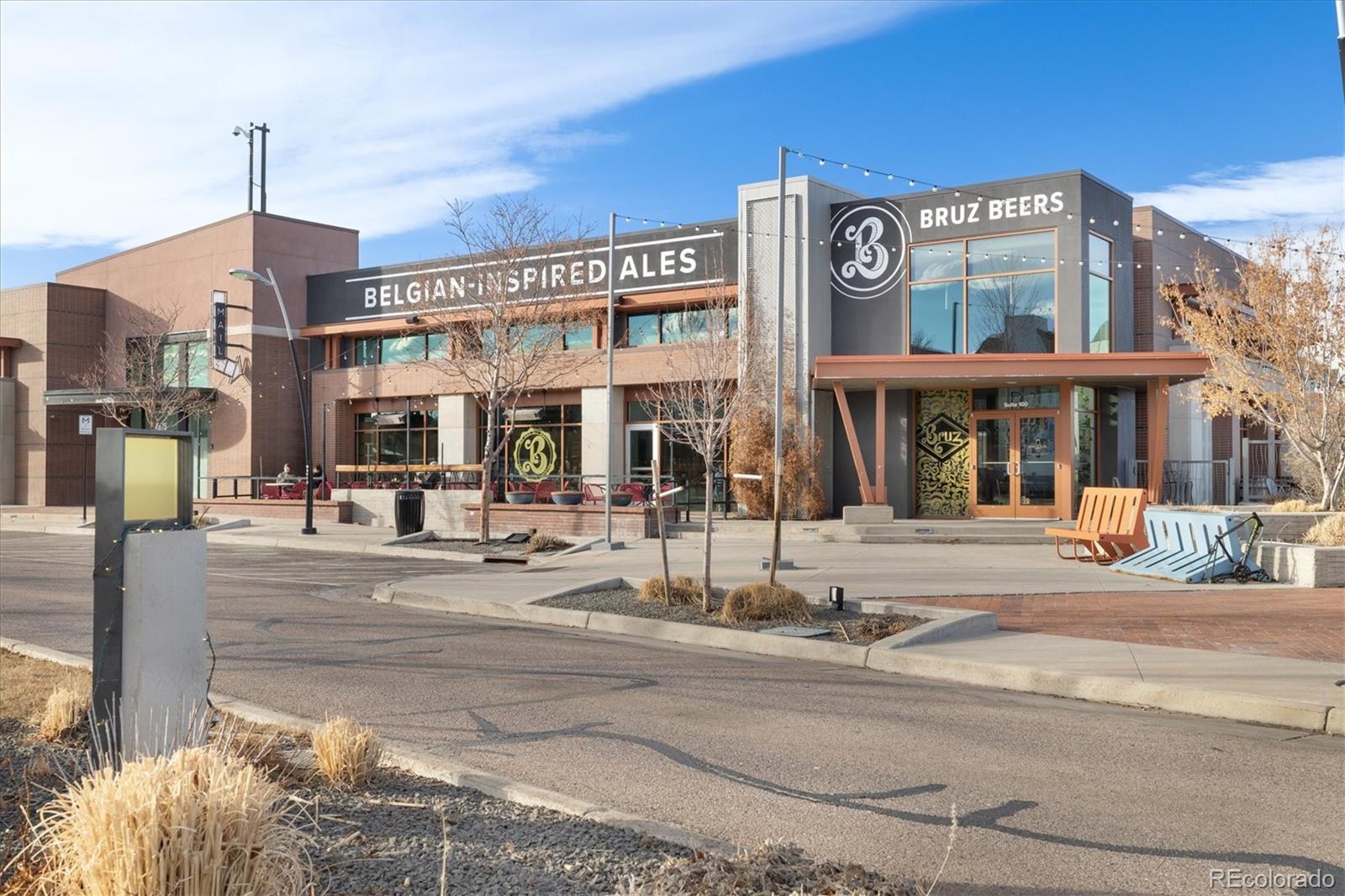 MLS Image #46 for 6721  mariposa court,denver, Colorado