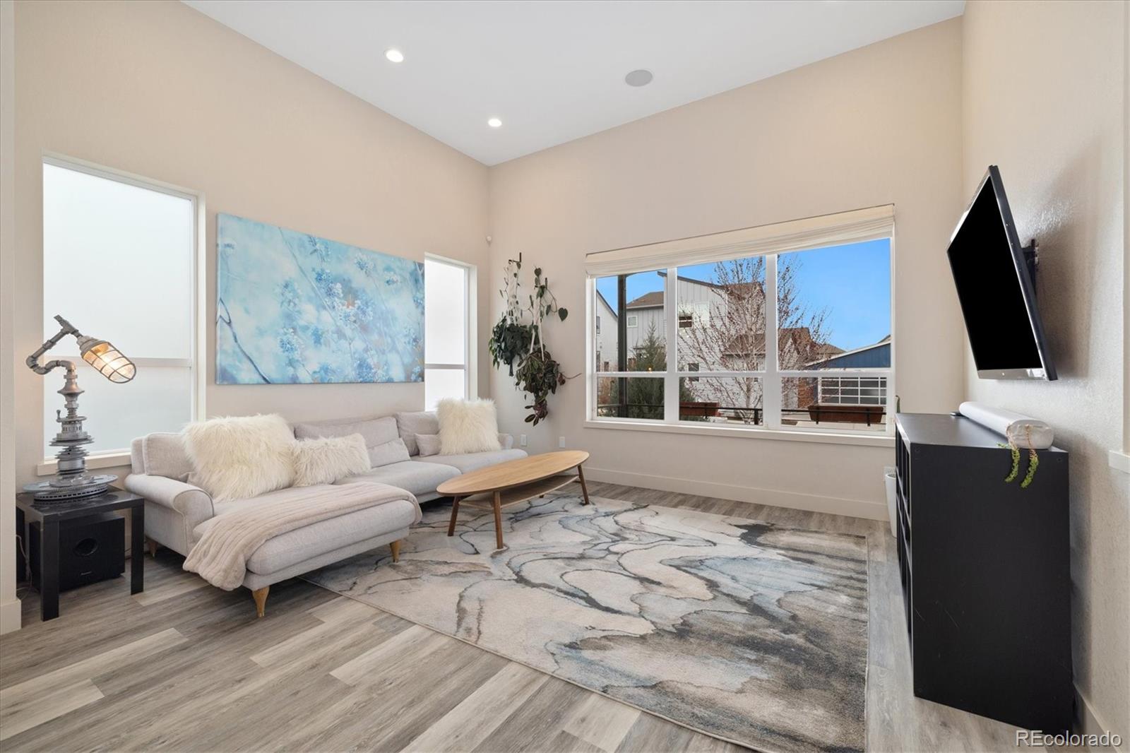 MLS Image #5 for 6721  mariposa court,denver, Colorado