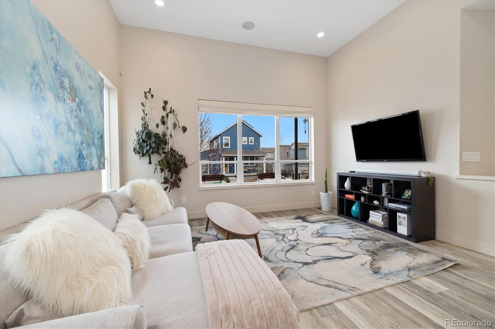 MLS Image #6 for 6721  mariposa court,denver, Colorado