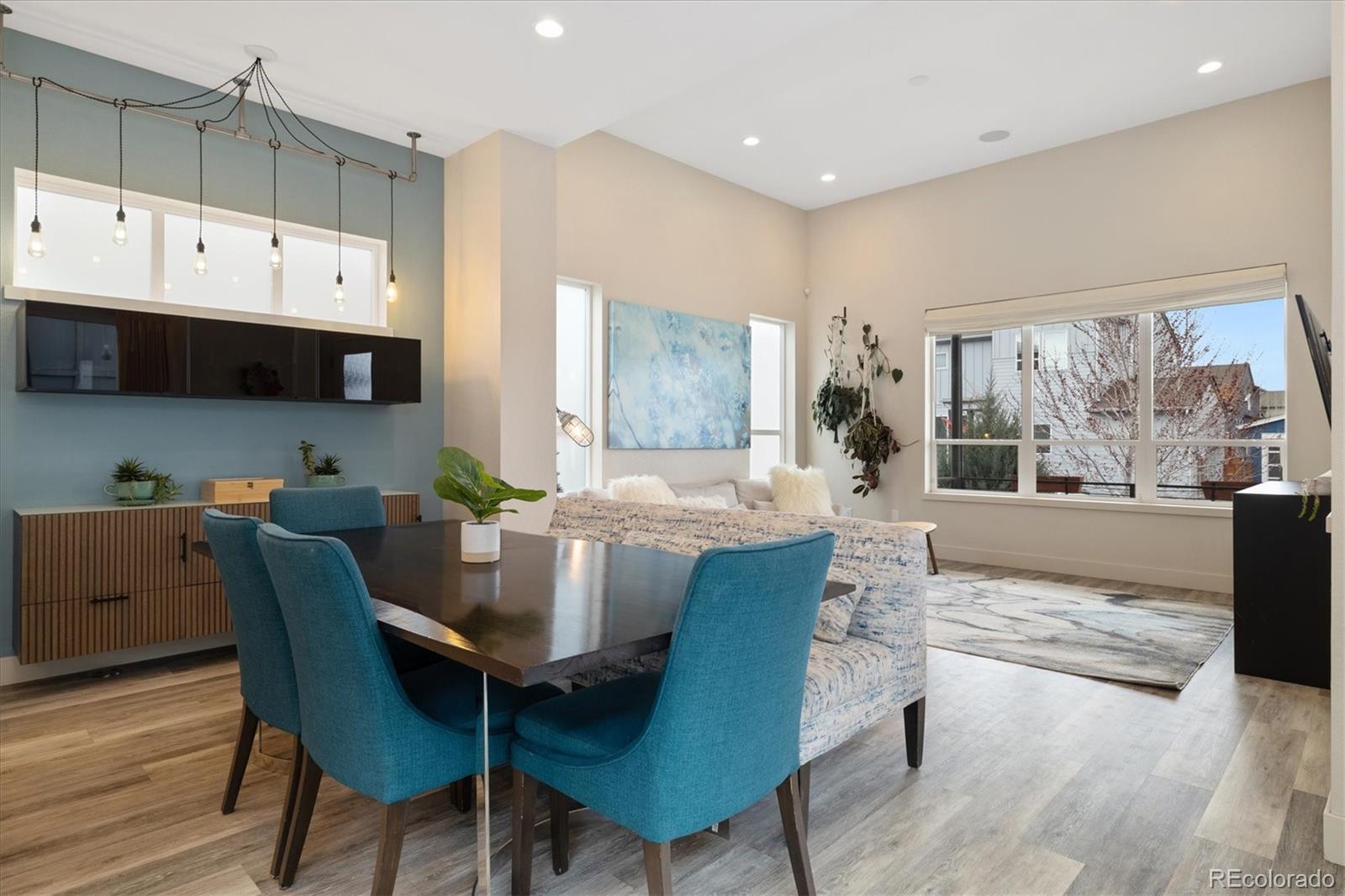 MLS Image #8 for 6721  mariposa court,denver, Colorado
