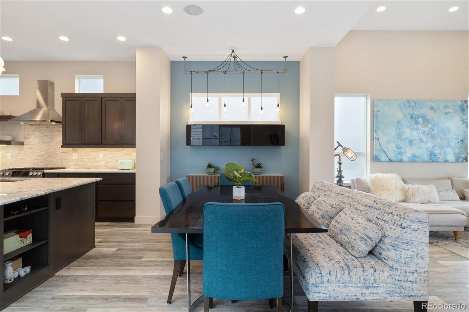 MLS Image #9 for 6721  mariposa court,denver, Colorado