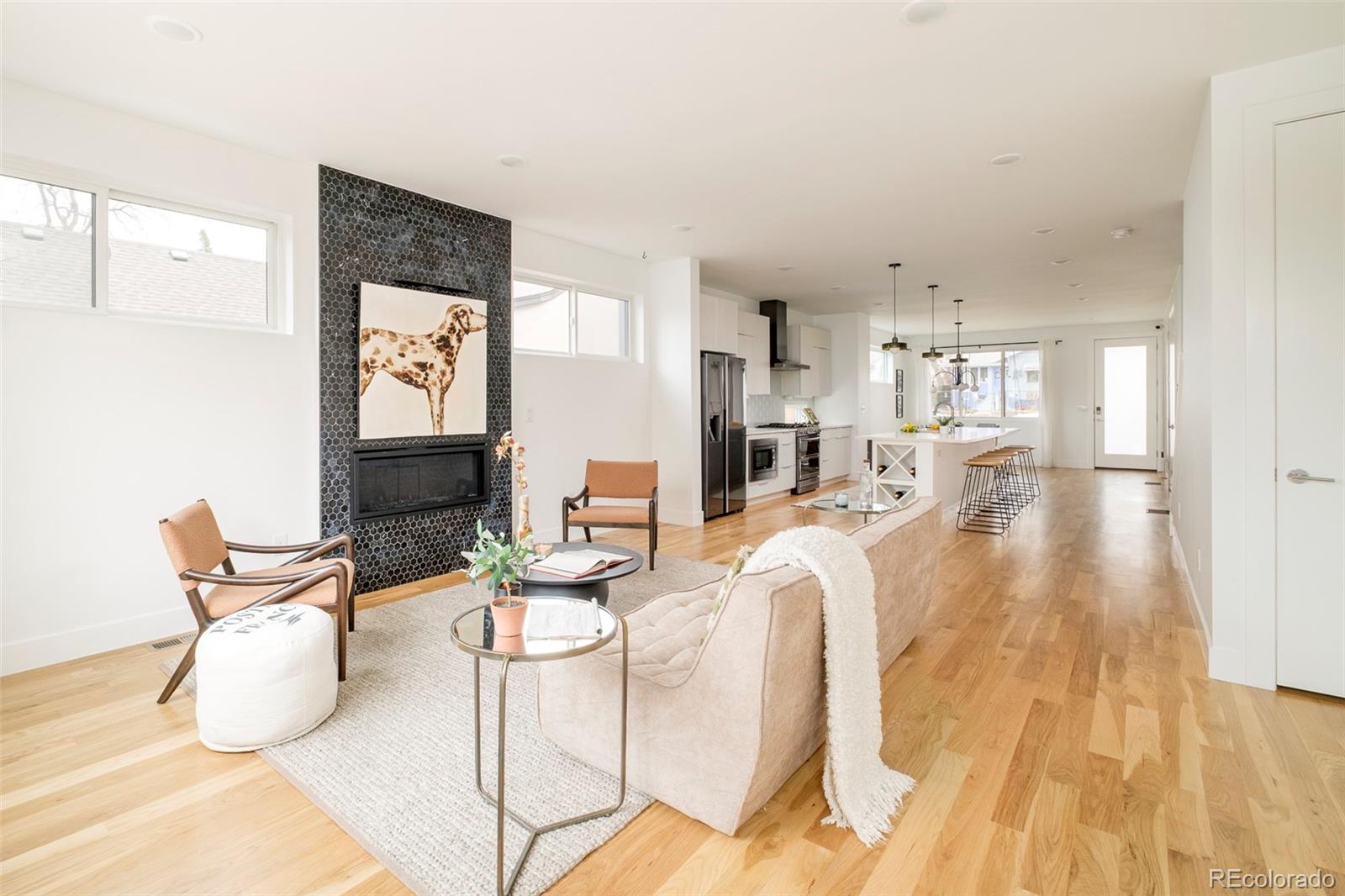 CMA Image for 4529  vrain street,Denver, Colorado