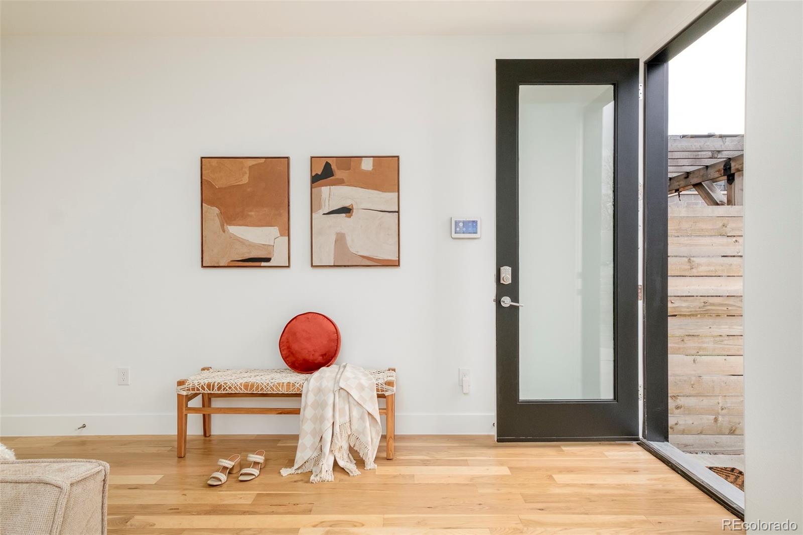 MLS Image #10 for 3929  newton street,denver, Colorado