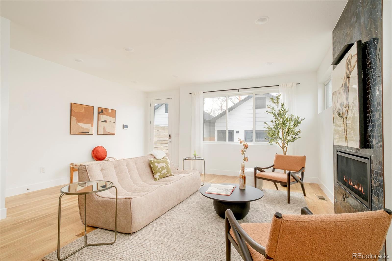 MLS Image #11 for 3929  newton street,denver, Colorado