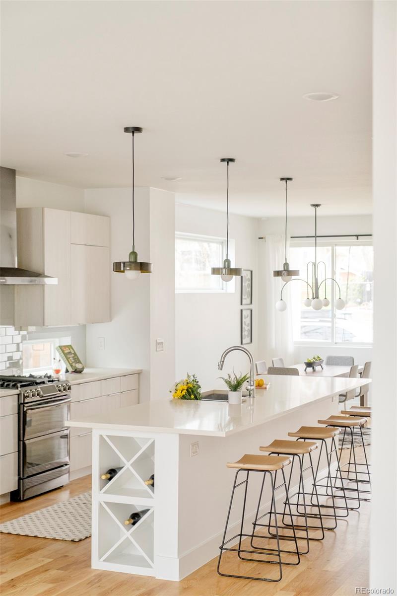 MLS Image #13 for 3929  newton street,denver, Colorado