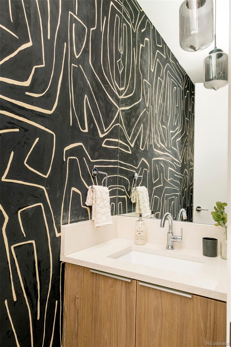 MLS Image #15 for 3929  newton street,denver, Colorado
