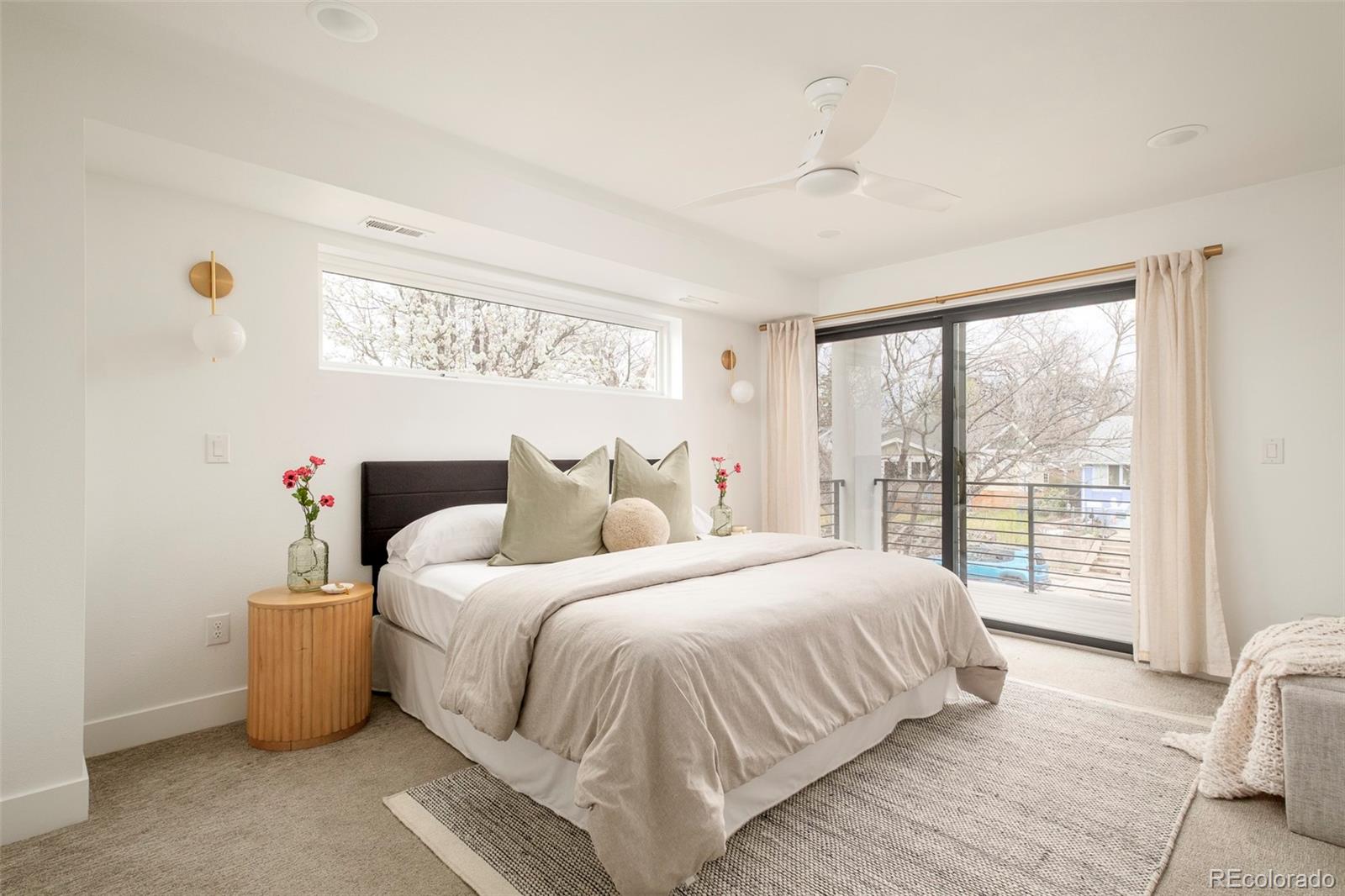 MLS Image #16 for 3929  newton street,denver, Colorado