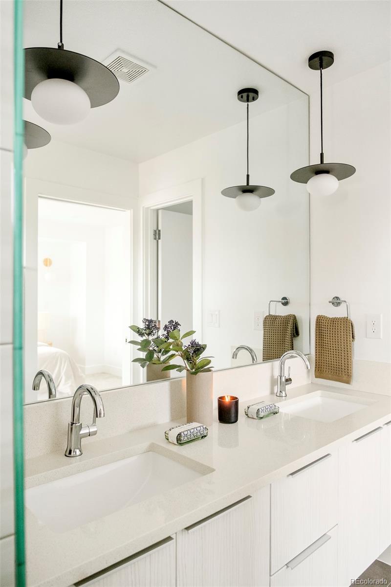 MLS Image #17 for 3929  newton street,denver, Colorado