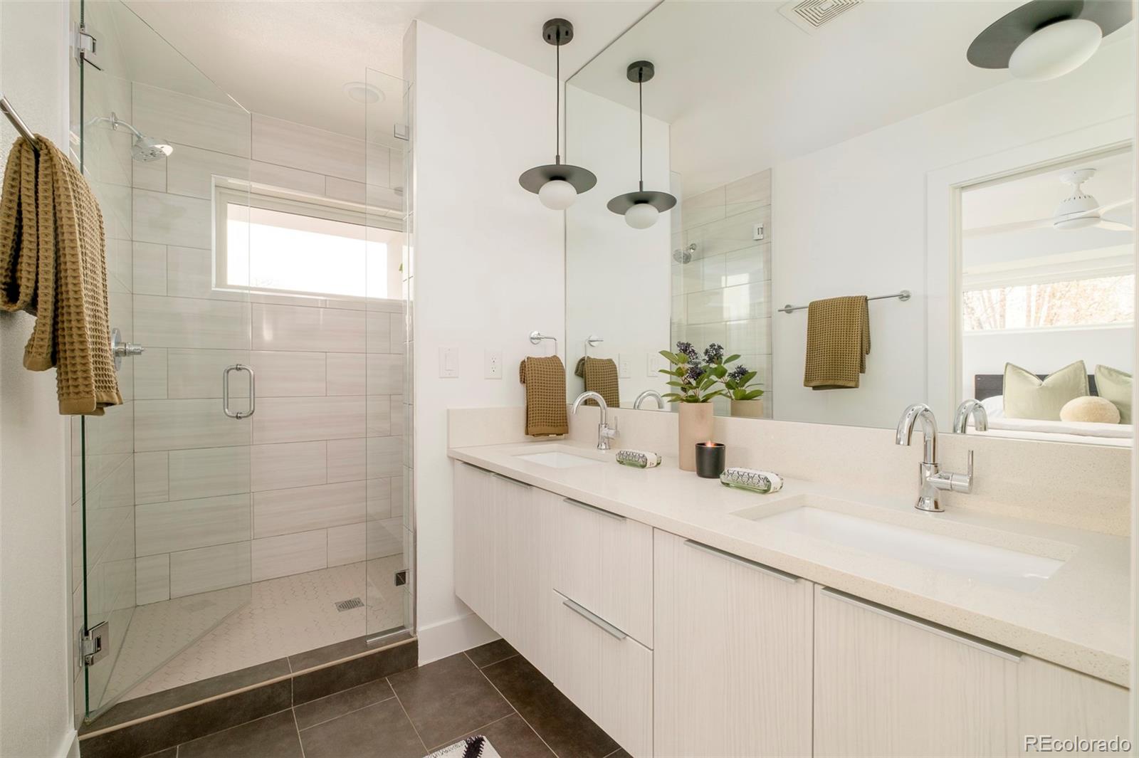 MLS Image #18 for 3929  newton street,denver, Colorado