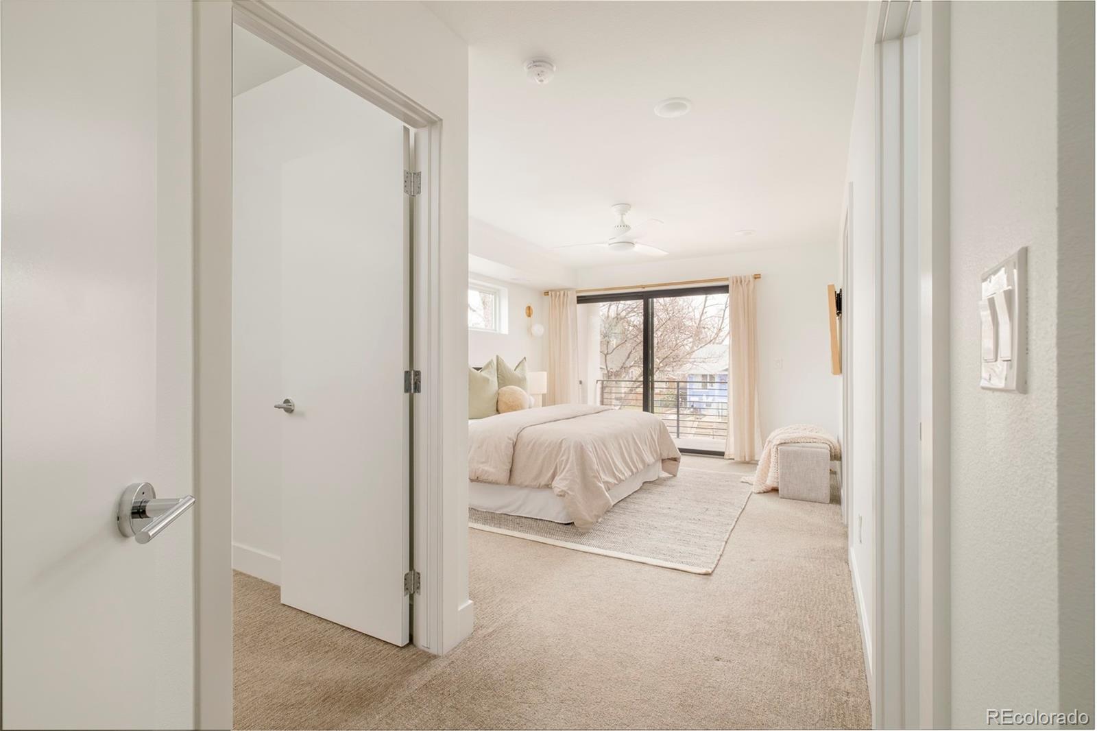 MLS Image #19 for 3929  newton street,denver, Colorado