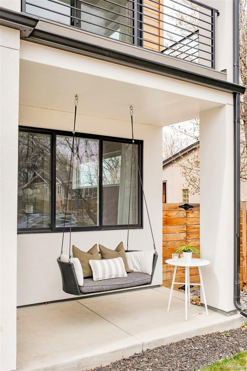 MLS Image #2 for 3929  newton street,denver, Colorado