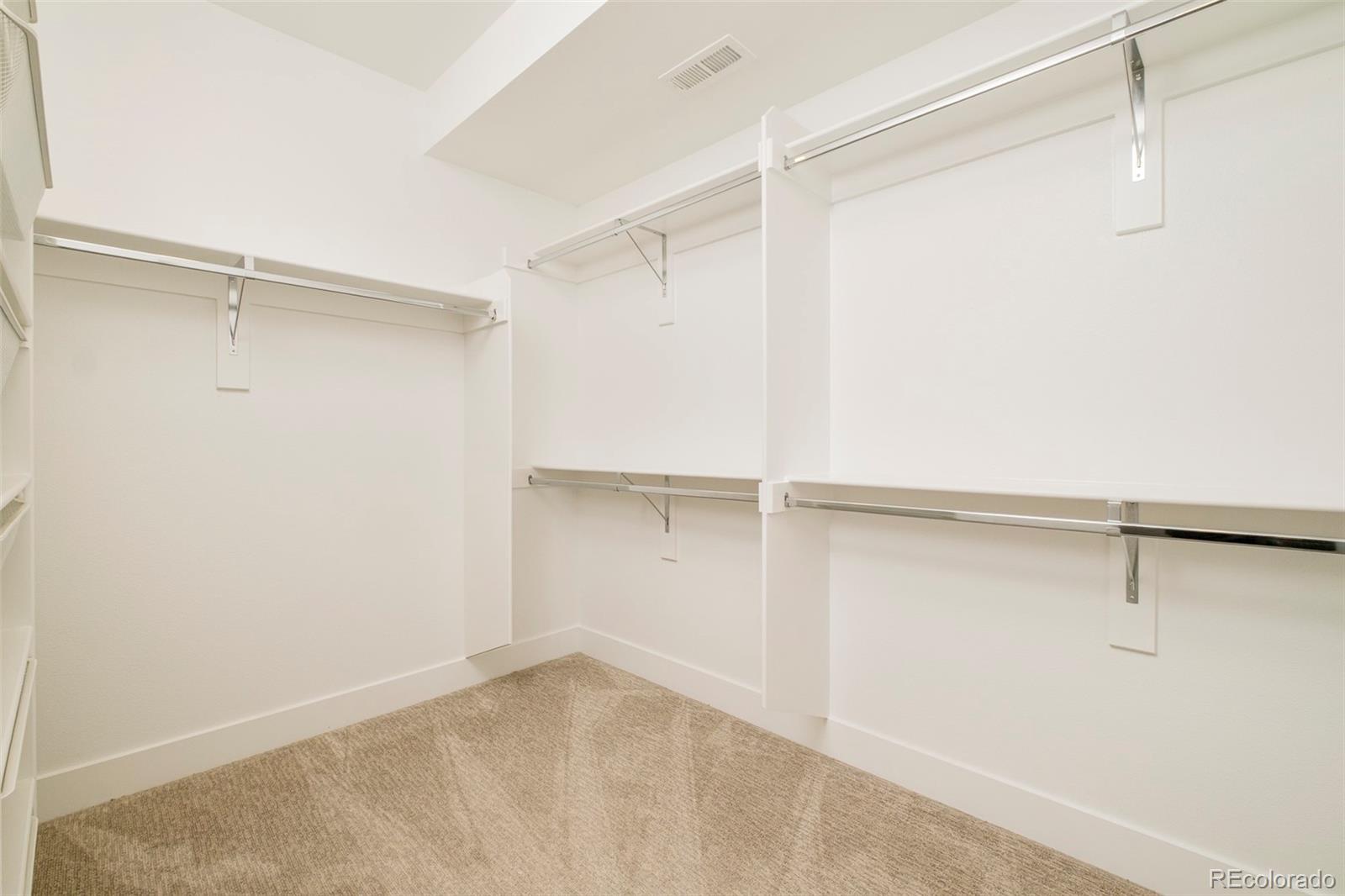 MLS Image #20 for 3929  newton street,denver, Colorado