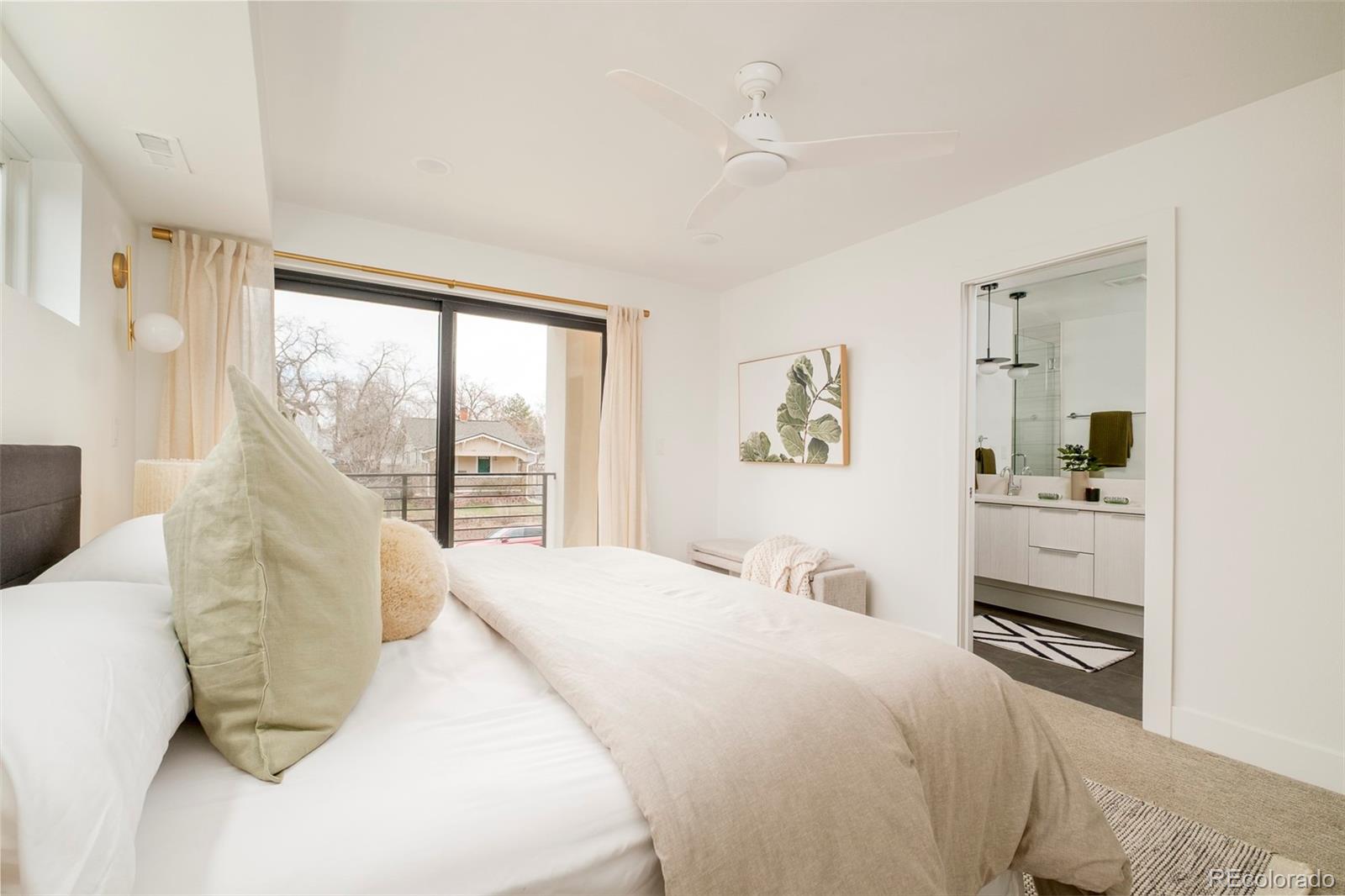 MLS Image #21 for 3929  newton street,denver, Colorado