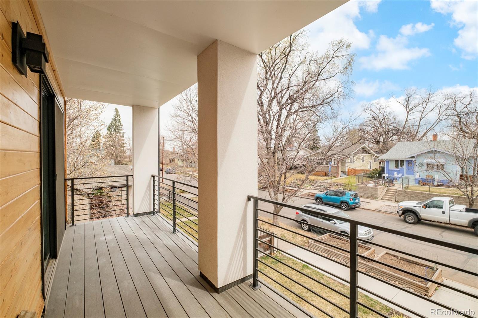 MLS Image #22 for 3929  newton street,denver, Colorado