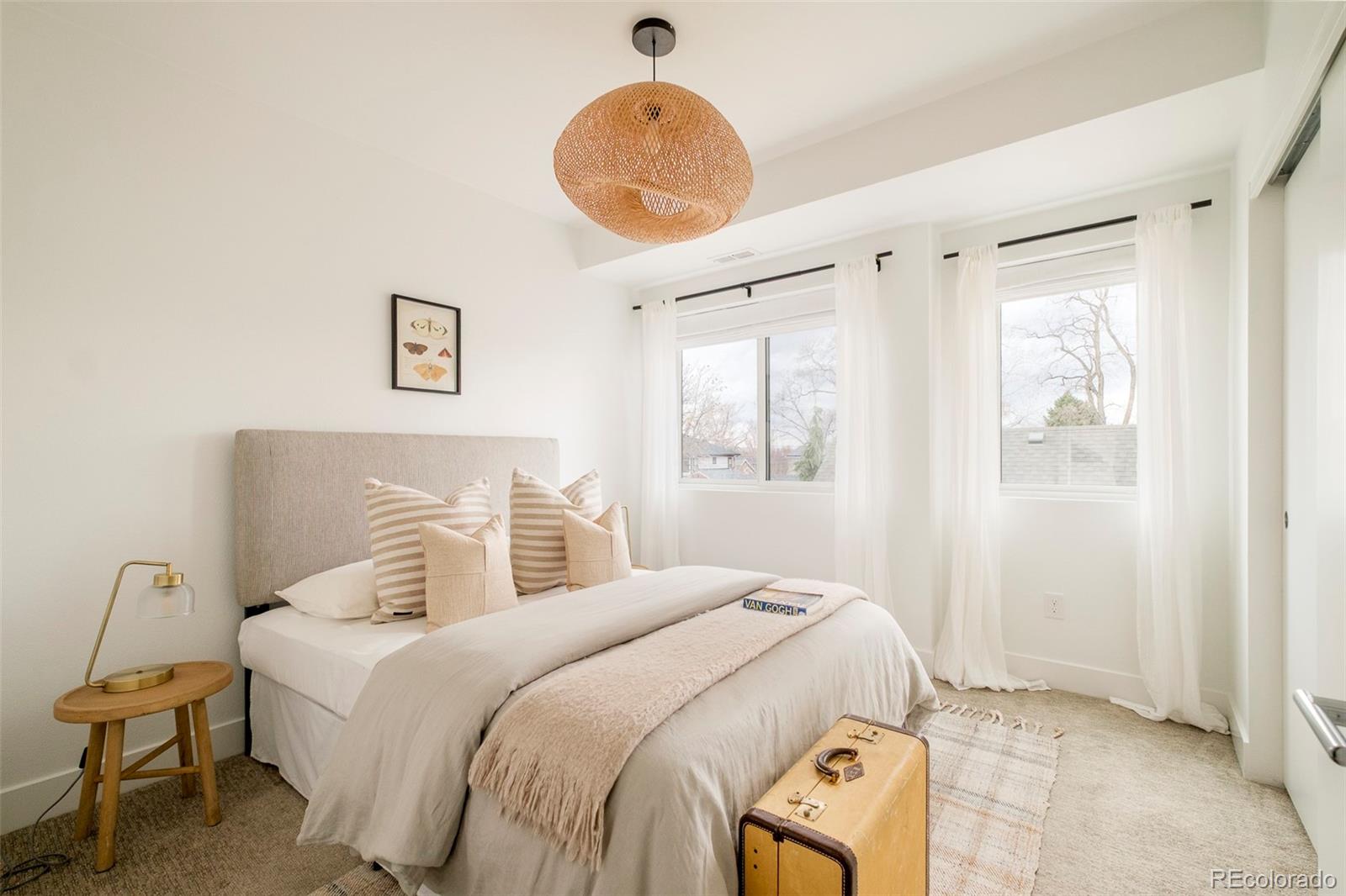 MLS Image #23 for 3929  newton street,denver, Colorado