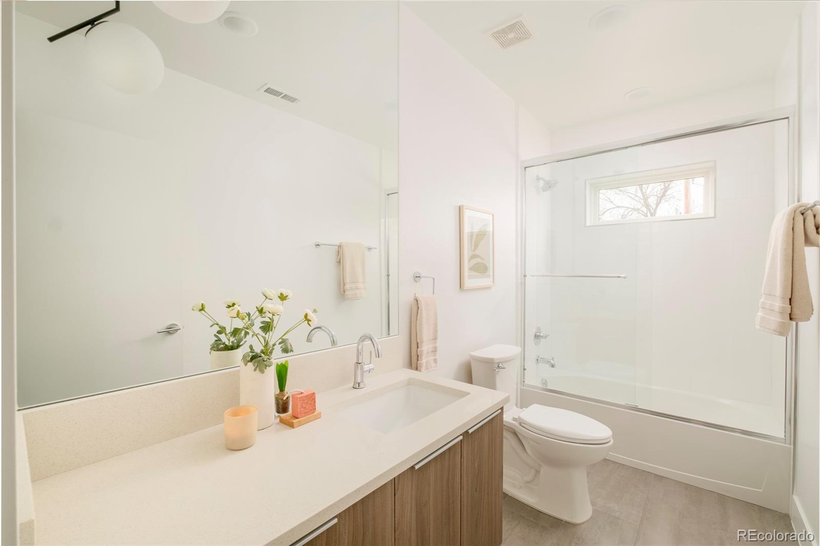 MLS Image #24 for 3929  newton street,denver, Colorado