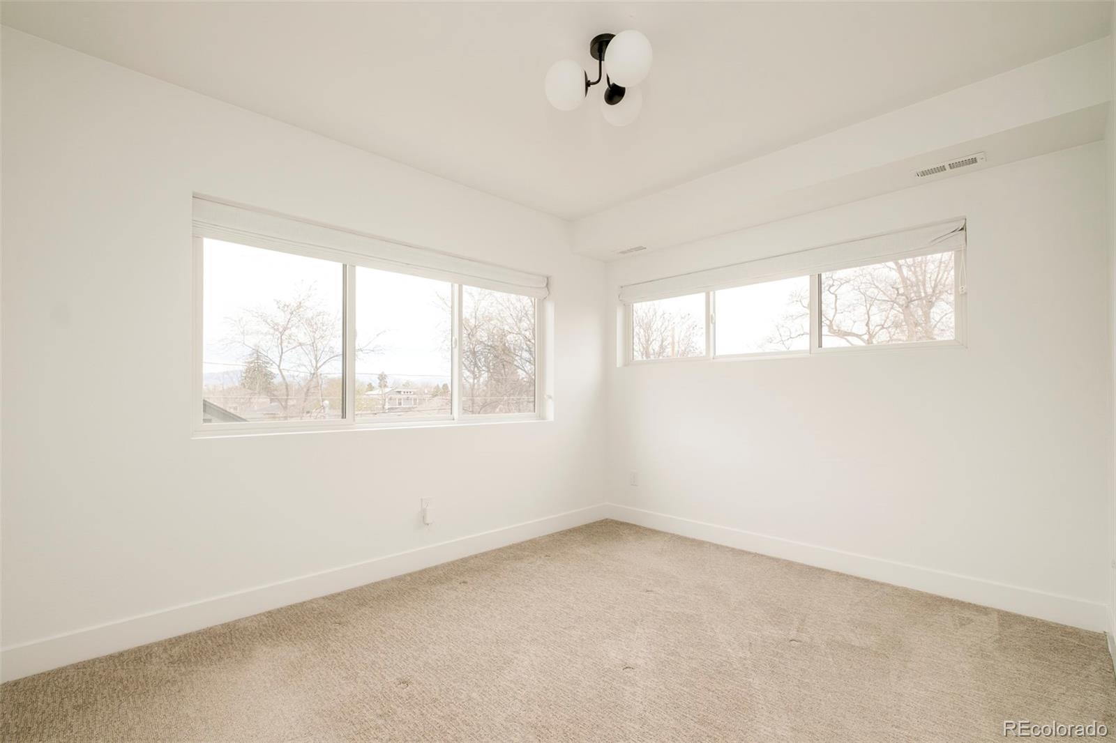 MLS Image #25 for 3929  newton street,denver, Colorado