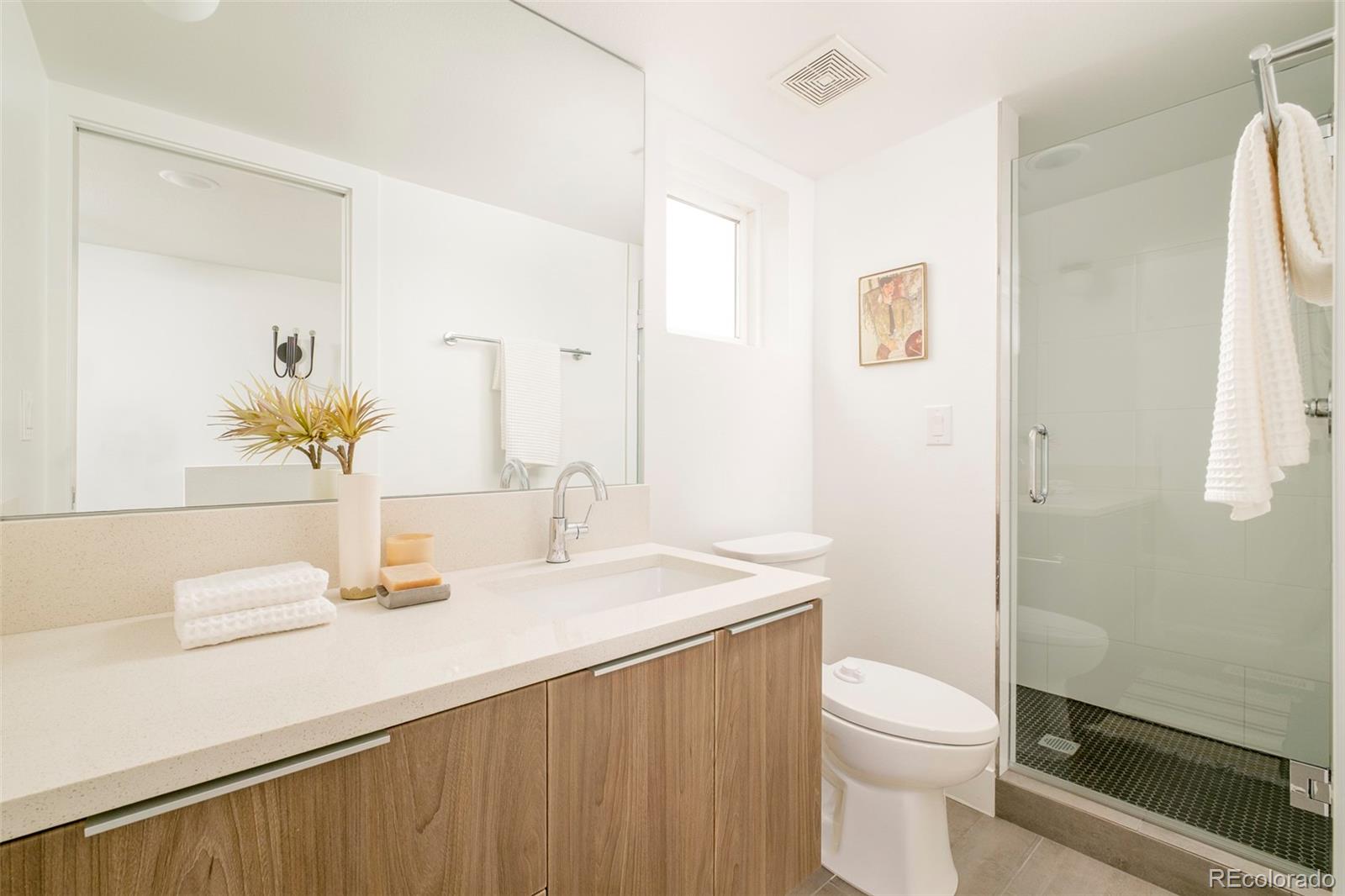 MLS Image #26 for 3929  newton street,denver, Colorado