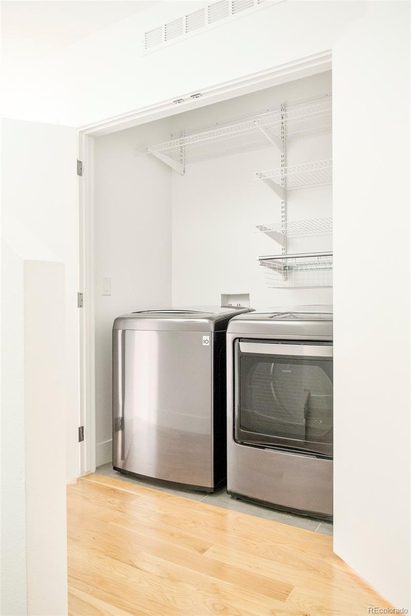 MLS Image #28 for 3929  newton street,denver, Colorado